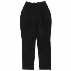 2025年最新】enfold パンツの人気アイテム - メルカリ