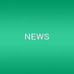 【中古】(未使用･未開封品)NEWS CONCERT TOUR pacific 2007 2008 -THE FIRST TOKYO DOME CONCERT- (初回生産限定仕様) [DVD]