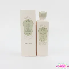 【新品未開封】IGNIS VQコンセントレートウォーターEX200ml⭐︎キット付 2025年最新】イグニスVQコンセントレートの人気アイテム - メルカリ