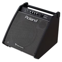 Roland／PG-800 - メルカリ