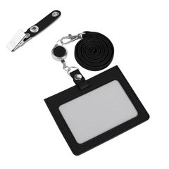 Item thumbnail for item 8d2e01a6-97ad-49e0-9665-6d6dbdfbfb8a