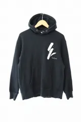 2025年最新】yohji yamamoto new era パーカーの人気アイテム