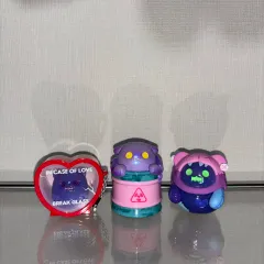 shinwoo まとめ売り 2025年最新】shinwooの人気アイテム - メルカリ
