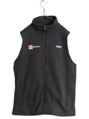 2025年最新】gilet patagoniaの人気アイテム - メルカリ