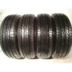 超バリ山 23年製 グッドイヤー イーグル LS2000 165/55r15 超バリ山 23年製 グッドイヤー イーグル LS2000 165/55r15 - メルカリ