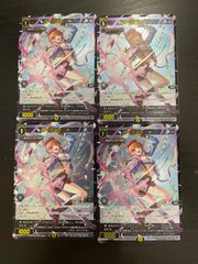 Item thumbnail for item 1d60fa28-1375-4a8a-b054-45a77631d31e