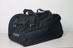【限定品】THULEバッグ