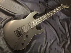 2025年最新】B.C.Rich asm 1の人気アイテム - メルカリ