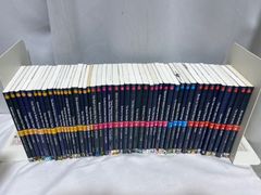 ラダーシリーズ Ladder Series 英語多読 リーダー 38冊セット
