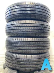 2024年製175/60R16バリ山！中古スタッドレスタイヤ4本セット 2024年製175/60R16バリ山！中古スタッドレスタイヤ4本セット