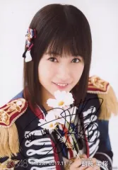 2025年最新】朝長美桜 直筆サインの人気アイテム - メルカリ