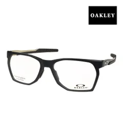 オークリー センターリンク スタンダードフィット メガネ ox8059-0155 