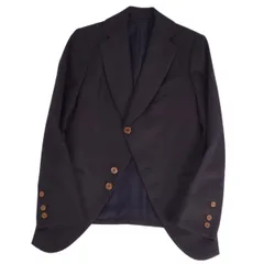 美品 ヴィヴィアンウエストウッドマン Vivienne Westwood MANのサムネイル
