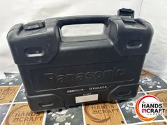 2024年最新】パナソニック Panasonic 充電角穴カッターの人気アイテム ...