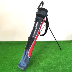 2025年最新】TaylorMade 割引オプション：通常商品 ゴルフバッグ