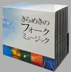 2026年最新】きらめき フォーク ミュージックの人気アイテム - メルカリ
