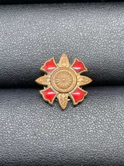 2025年最新】日本帝国 徽章の人気アイテム - メルカリ