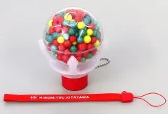 2026年最新】北山宏光 ペンライトトップの人気アイテム - メルカリ