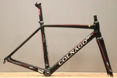 2025年最新】COLNAGO superの人気アイテム - メルカリ