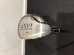 レディース ダンロップ XXIO MP100L TOUR SPECIAL 8本 セ90☆ダンロップ ゼクシオ ツアースペシャル 8本レディースアイアン