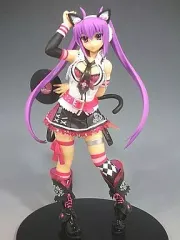 2025年最新】iidx フィギュアの人気アイテム - メルカリ