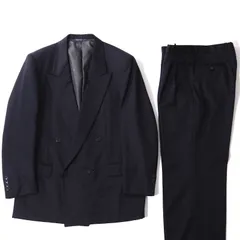 クリスチャンディオール スーツ グリーン ビジネススーツ 2ボタン　美品 2025年最新】Christian Dior メンズ ビジネススーツの人気