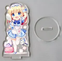 C106 コミケ　ぱんのみみ　新刊セット　Tシャツ　先着特典ポーチ 2025年最新】ぱんのみみ コミケの人気アイテム - メルカリ