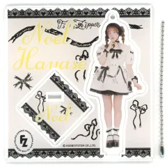 2025年最新】早瀬ノエル アクリルスタンドの人気アイテム - メルカリ