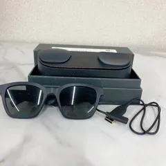 2025年最新】bose frames altoの人気アイテム - メルカリ