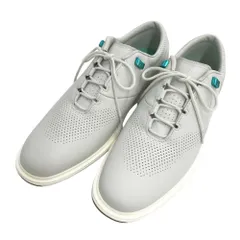 NIKE - マサさん専用　NIKE ナイキジョーダンADG 2 ゴルフ シューズ　28センチ Amazon.co.jp: Nike Jordan ADG 2 Golf Shoe Black/Black-Summit
