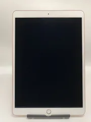 【ジャンク品】iPad Air 3/Apple Pencil 1 まとめ売り ジャンク扱い・3個セット】Apple Pencil 第1世代 [MK0C2J/A