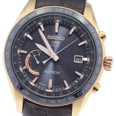 2025年最新】アストロン 革ベルトの人気アイテム - メルカリ