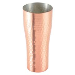 Item thumbnail for item cef3359f-f0ba-4c36-87ce-5e27ddc33998