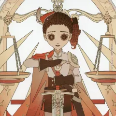 2026年最新】マーサ・べハムフィールの人気アイテム - メルカリ