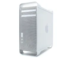 2024年最新】Apple Mac Pro a1289の人気アイテム - メルカリ