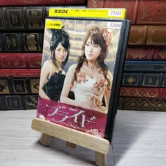 PRIDE 26-31,33,34 DVD まとめ売り 9本セット PRIDE 26-31,33,34 DVD まとめ売り 9本セット