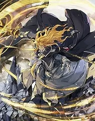Dies irae Gユウスケ All Art Works ＜永劫回帰＞ GYuusuke Graphic Archive“Ω Ewigkeit&quot; Amazon.co.jp: Dies irae Gユウスケ All Art Works GYuusuke