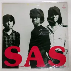サザン 10(TEN)ナンバーズ・からっと レコード サザンオールスターズ / 10ナンバーズ・からっと [※国内盤,品番