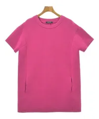 'S Max Mara ワンピース レディース 【古着】【中古】【送料無料】