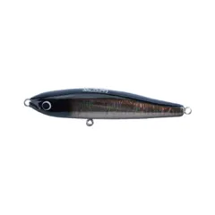 2025年最新】ウッドルアー マグロの人気アイテム - メルカリ