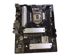 zb-H5【中古】ASRock B560M