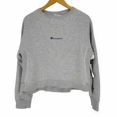フレイアイディー FRAY I.D 19AW REVERSE WEAVE レディース JPN：M のサムネイル