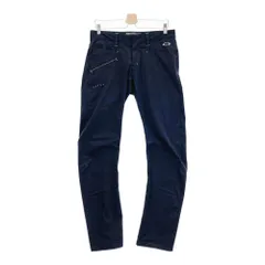 サイズ：33 OAKLEY オークリー  ストレッチパンツ スカル チェック柄 グレー系 [240101447805] ゴルフウェア メンズ ストスト