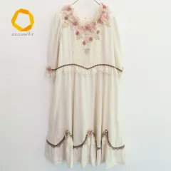 2024年最新】裸衣夢の人気アイテム - メルカリ 