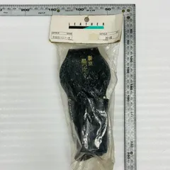 黒皮 墨つぼケース M-01 墨つぼホルダー 腰袋 工具差し 収納用品 大工道具 金槌 ＯＨ　鉄工・建築・土木作業のサムネイル