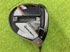 美品　TaylorMade　M5 TOUR　ドライバー　10.5　FUBUKI M5 Tour Driver