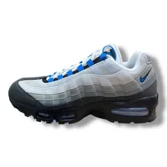 2025年最新】nike air max bw ogの人気アイテム - メルカリ