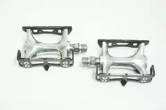 2026年最新】mKs custom nuevoの人気アイテム - メルカリ