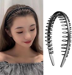 Item thumbnail for item e2a6c5e5-7b1a-4285-9097-3b1ea7b7a862