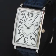 イ*オ様 希少レアFRANKMIURA ロゴフランケンシュタイナー初号機非売品当 2025年最新】フランク三浦 初号機の人気アイテム - メルカリ